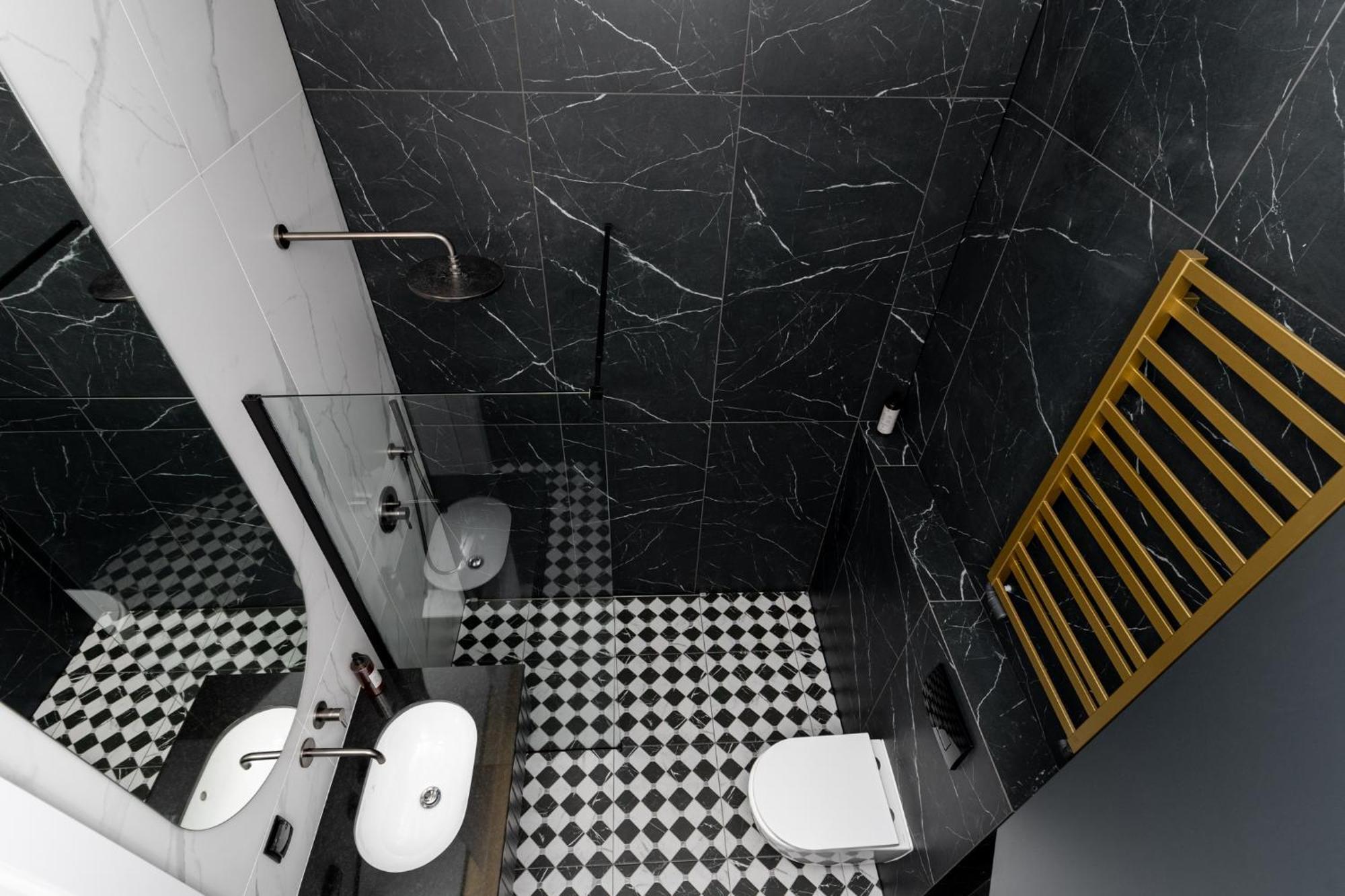 Wawel Boutique Residence - Krakow Old Town 외부 사진