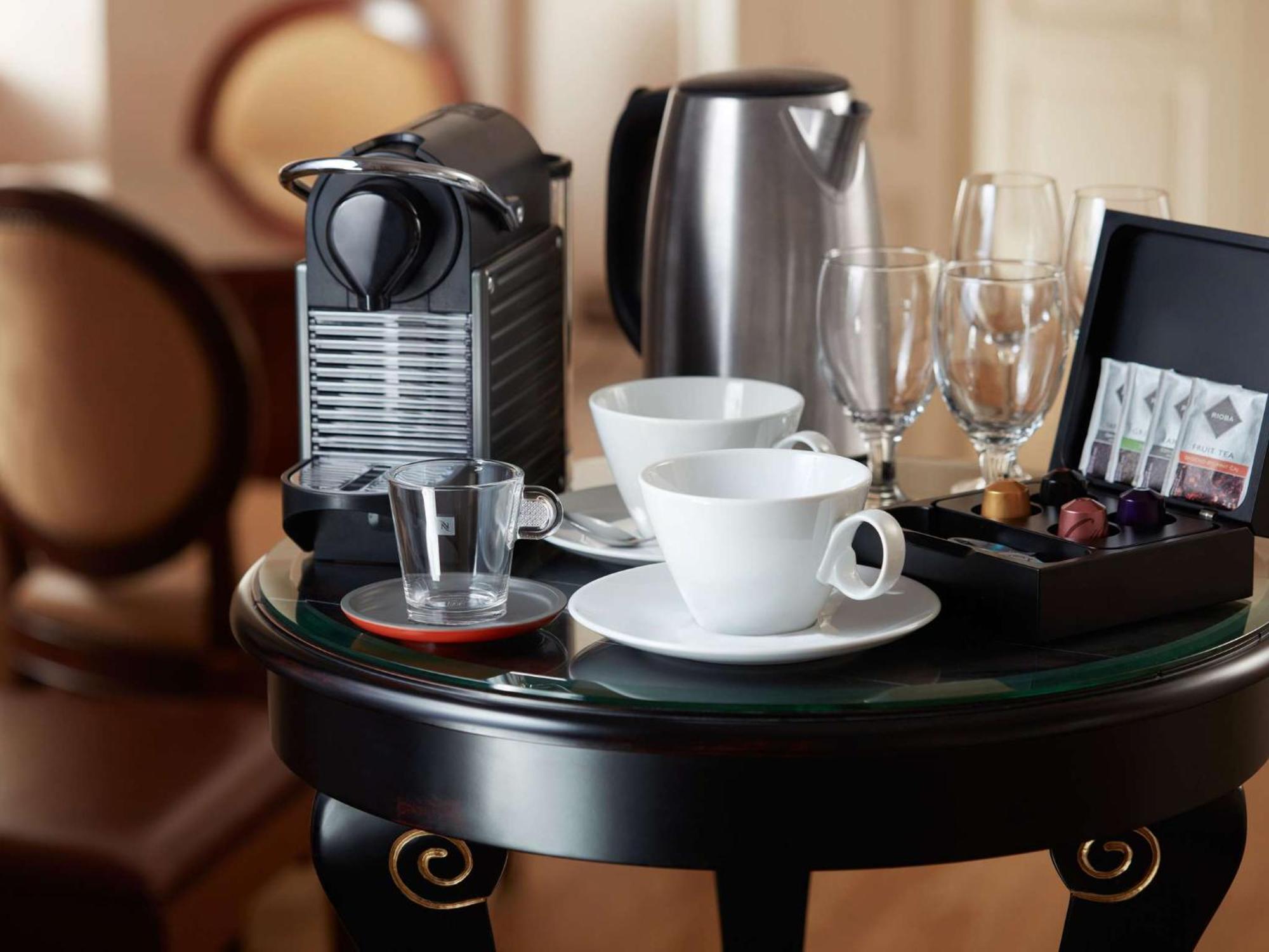 Wawel Boutique Residence - Krakow Old Town 외부 사진